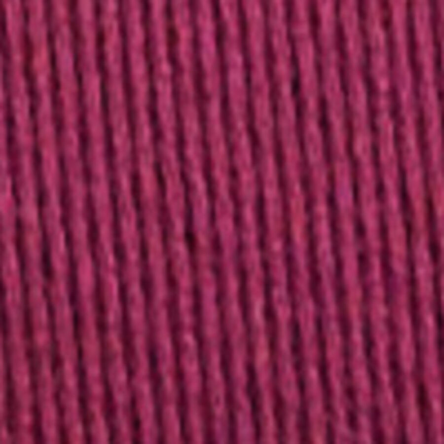 Color swatch