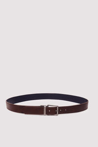 Springfield reversible weaver belt