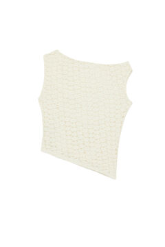 Koton Blusa de encaje