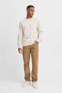 Blend Pantal&oacute;n Twister Jogg