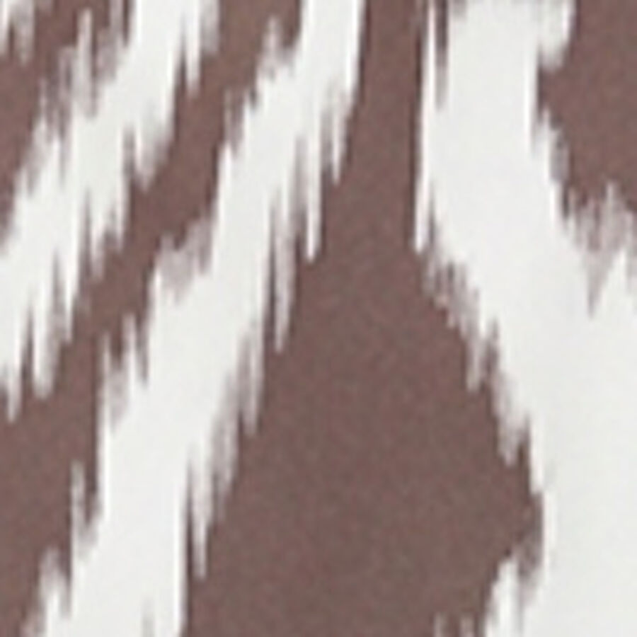 Color swatch