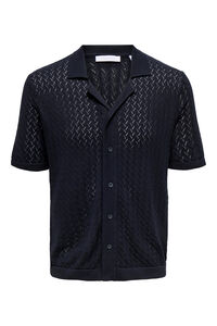 Only & Sons Camisa de punto