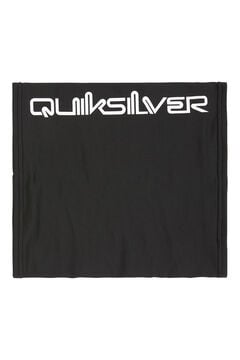 Quiksilver Elastischer Halsw&auml;rmer