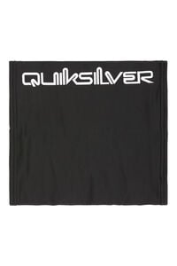 Quiksilver Calienta-cuellos el&aacute;stico