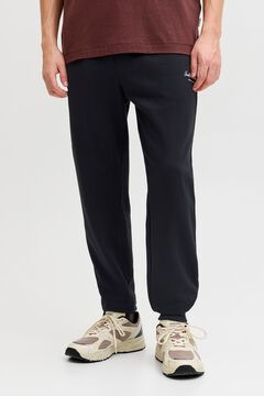 Jack & Jones Pantal&oacute;n jogger regular