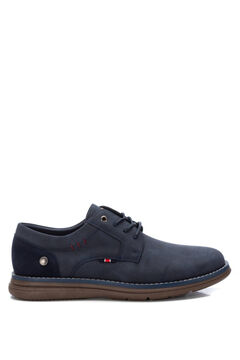 Refresh Sapatos casuais com atacadores