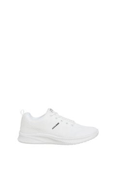Jack & Jones Cal&ccedil;ado desportivo baixo