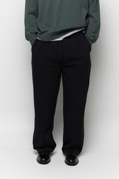 Balmohk Pantal&oacute;n jogger pernera ancha