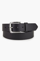 Levi's SEINE belt black