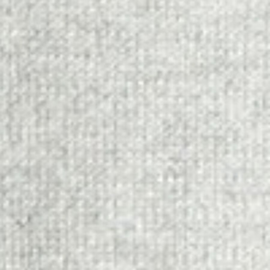 Imagen de muestra de color para productos