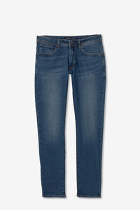 Tiffosi Jeans Liam Slim Fit