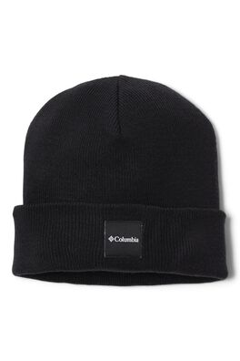 Gorro city