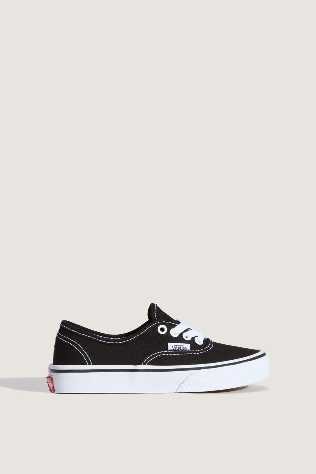 Vans Sapatilhas Authentic