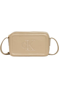 CK Jeans Bolso bandolera Calvin Klein
