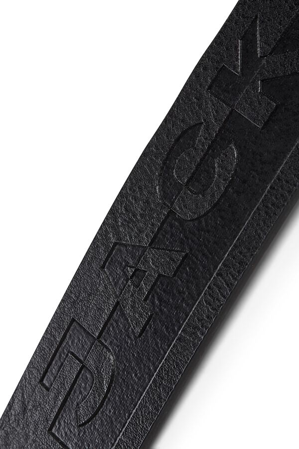 Jack & Jones 0 noir