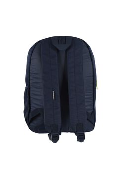 Converse Mochila com bolsos e logo