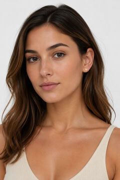 Pieces Pack pendientes