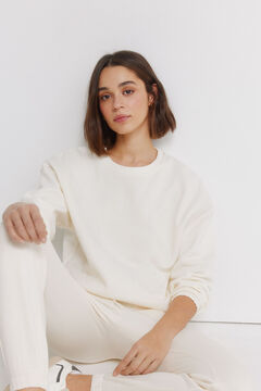 Springfield Plain sweatshirt