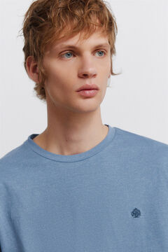 Springfield Dark inject T-shirt