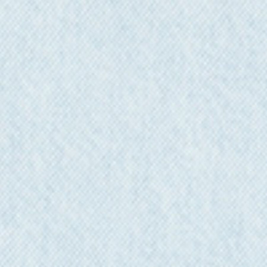 Color swatch