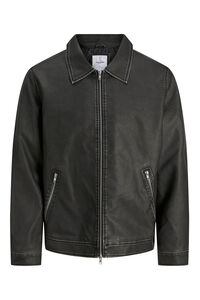 Jack & Jones Cazadora polipiel