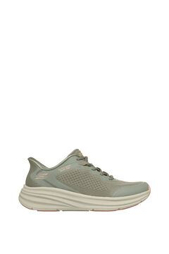 Skechers Bobs Skillz Trainers