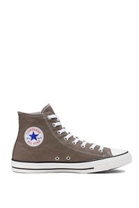 Converse Converse Chuck Taylor All Star