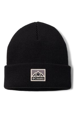 Gorro acolchado