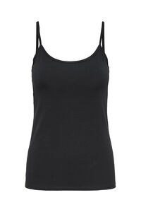 Only Top de tirantes