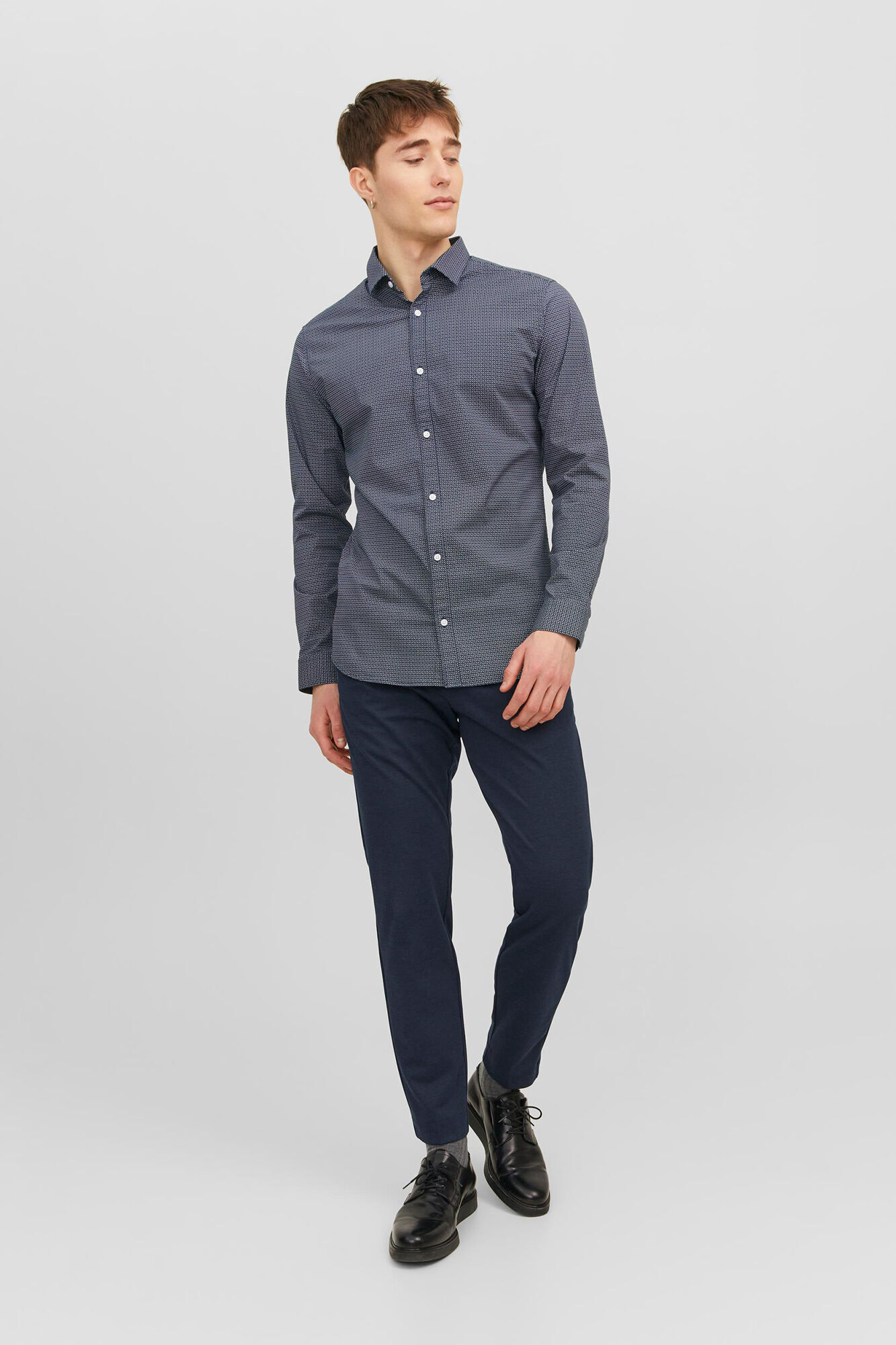 Jack & Jones Chinos slim fit