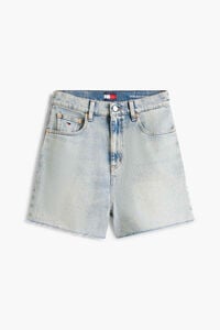 Tommy Jeans Cal&ccedil;&otilde;es jeans