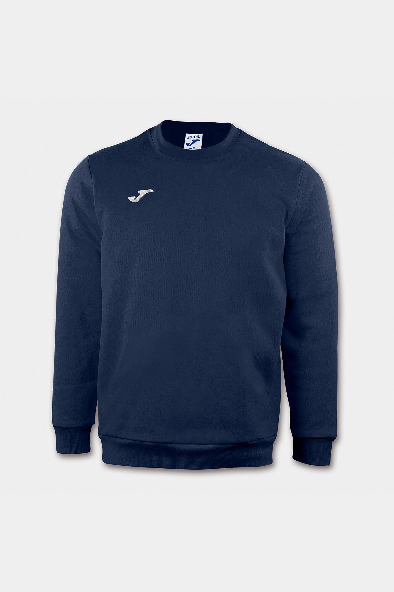 Joma Sudadera Cairo