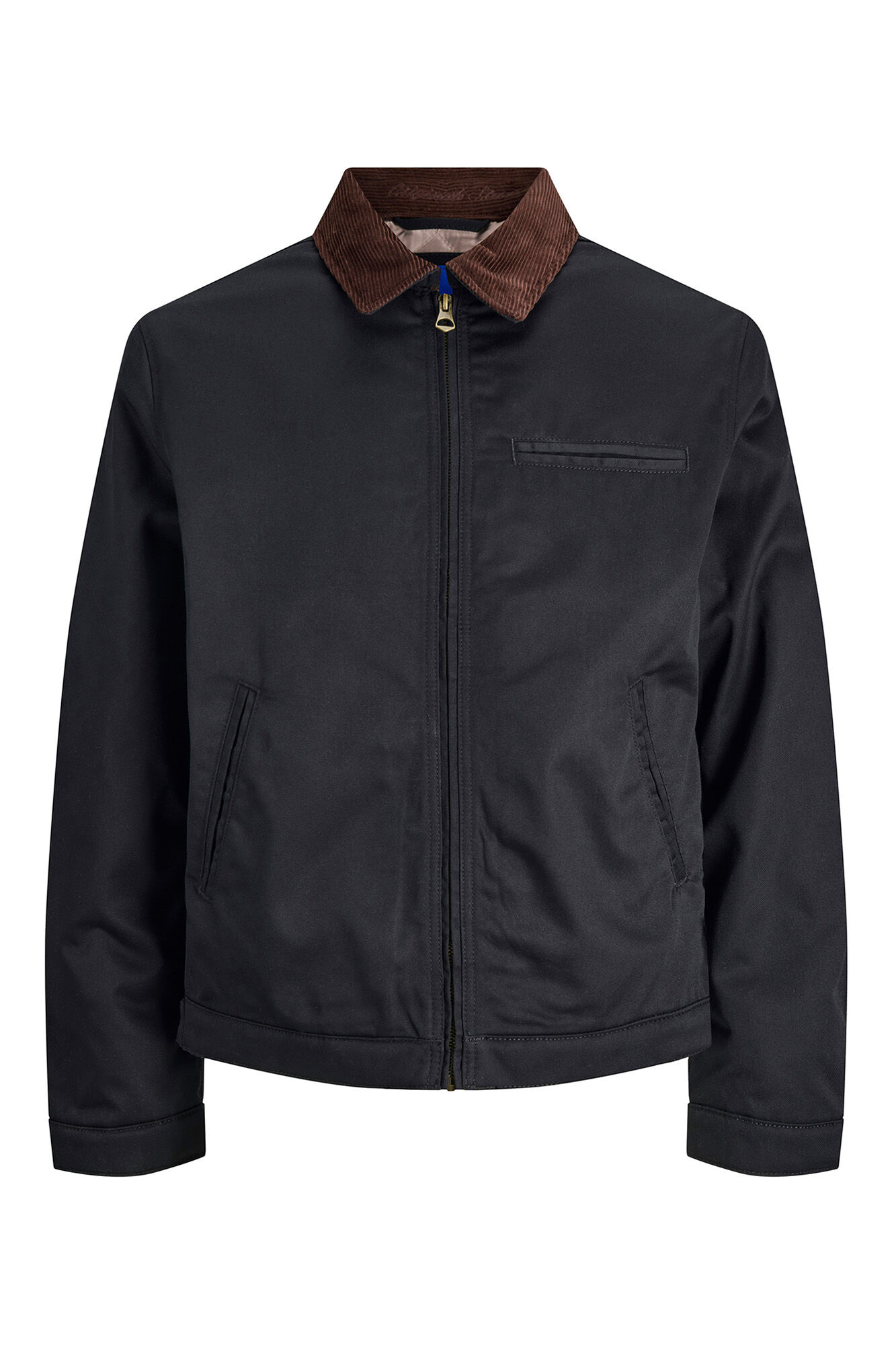 Jack & Jones Jacke