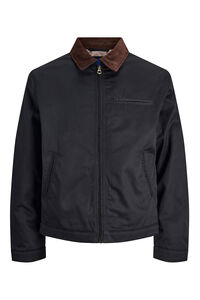 Jack & Jones Casaco aviador