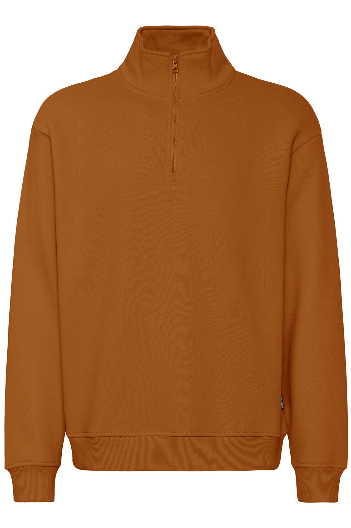 Blend Sweatshirt gola alta