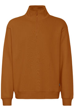 Blend Sudadera cuello alto