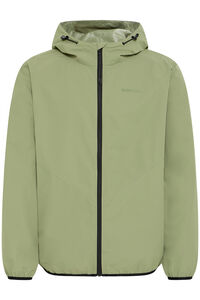 Blend Chaqueta ligera plegable