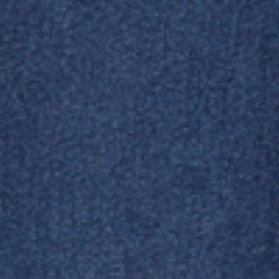 Color swatch
