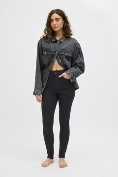 Jack & Jones Jeans skinny fit