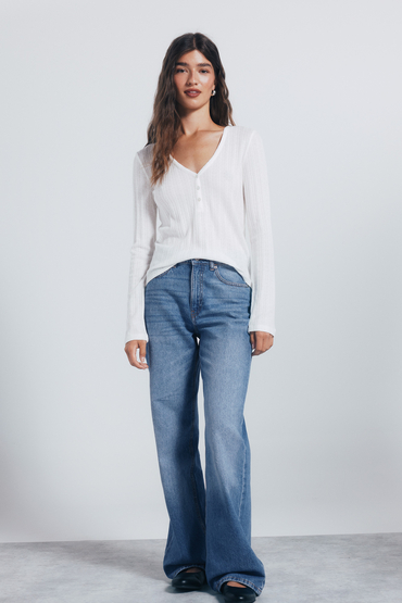 Damenjeans online kaufen | Springfield
