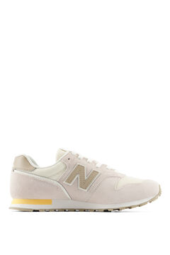 New Balance Sapatilhas New Balance 373