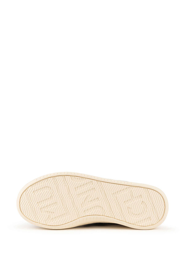 Munich Legit 126 sneakers white