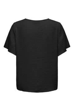JDY Blusa manga corta