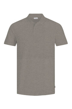 Jack & Jones Strick-Poloshirt Regular Fit