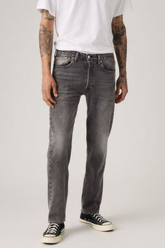 Levi's Jeans 501&reg; Original