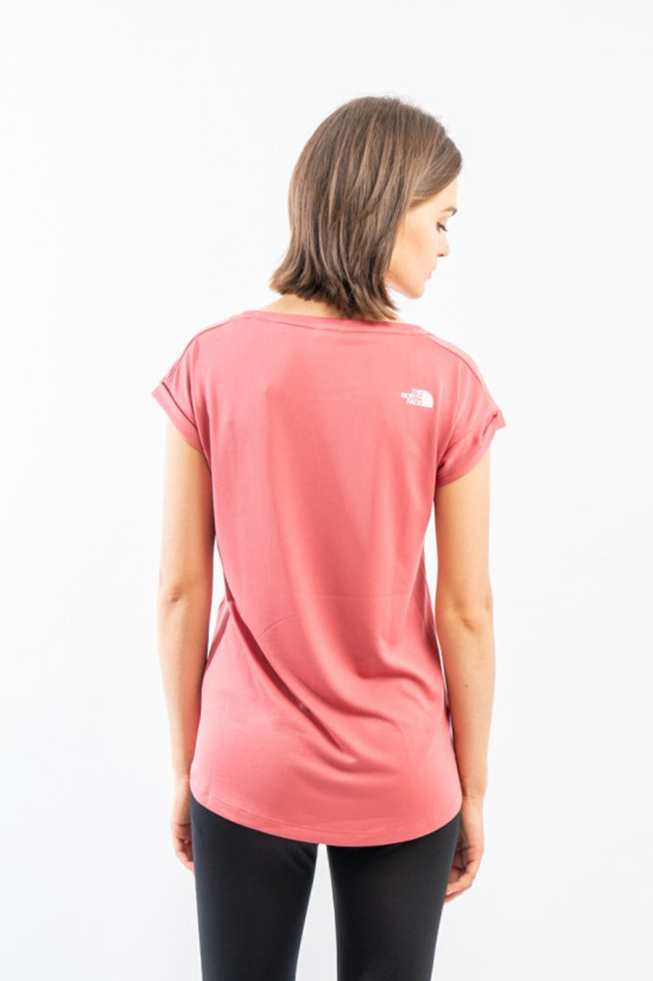 The North Face Oberteil Tanken Tank