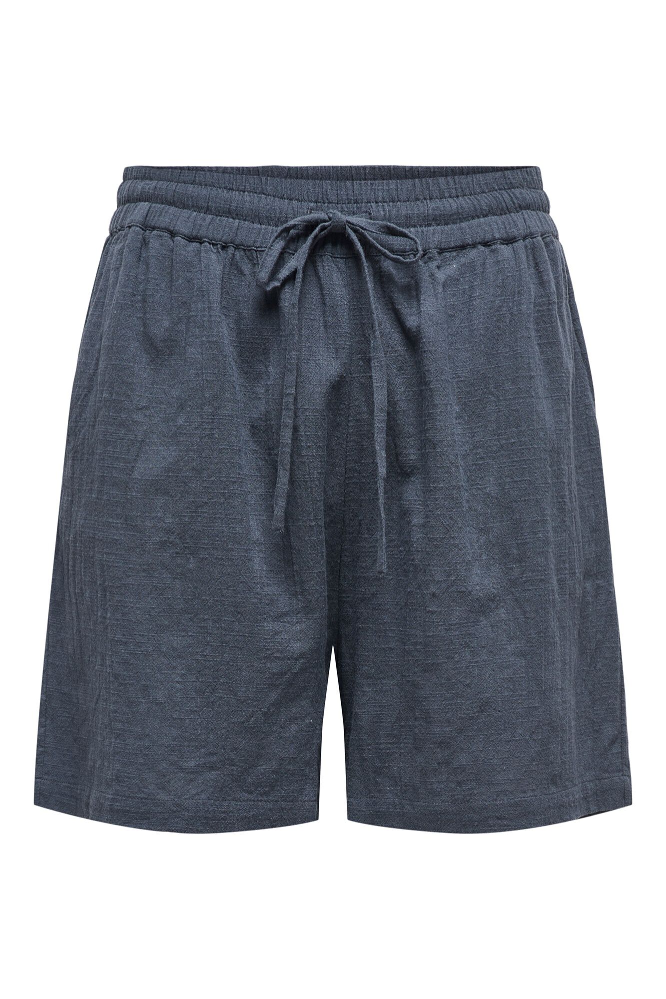 Only Shorts con lazada