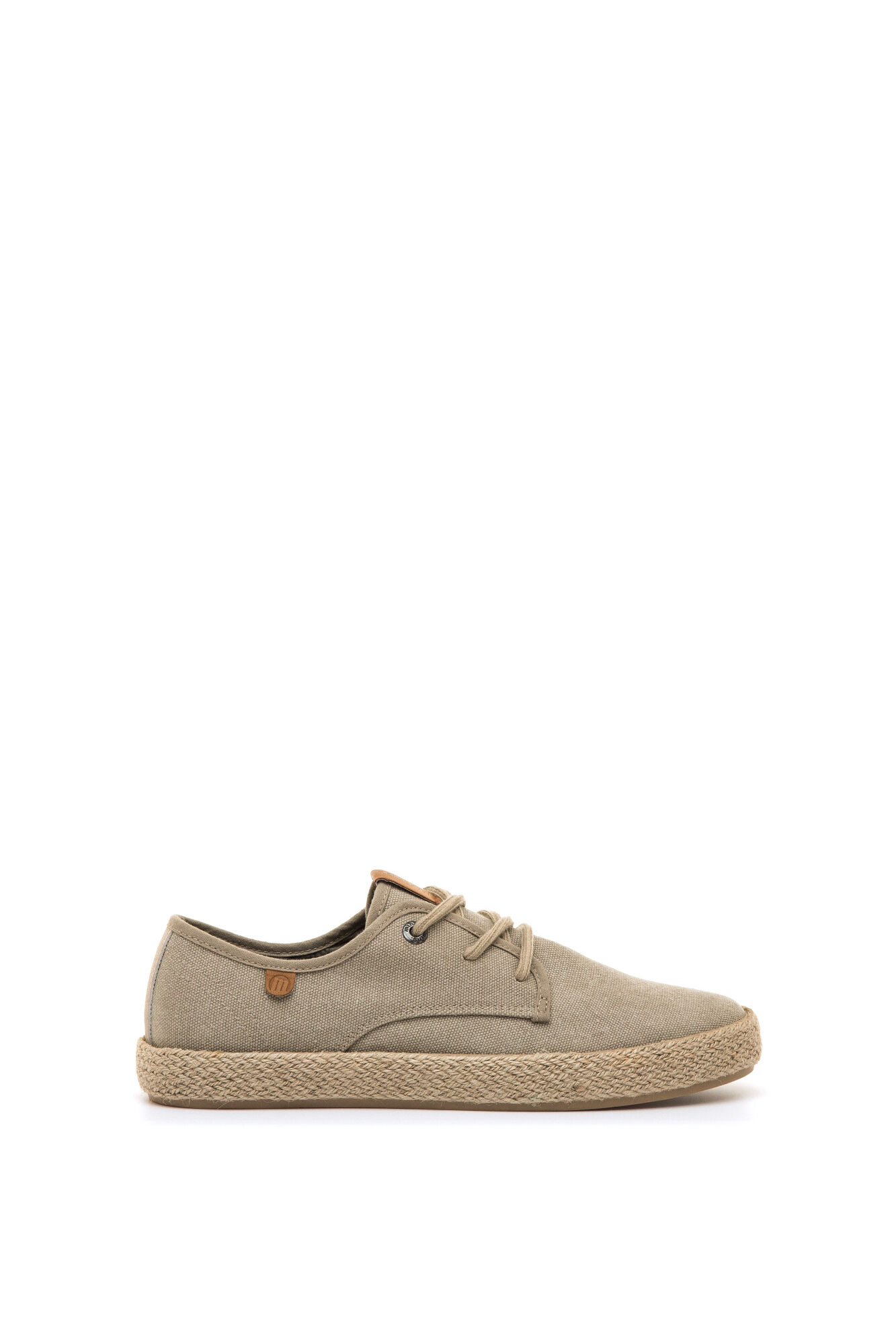 MTNG Zapatos casual