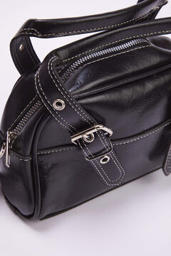 Trendyol Bolso de hombro con cadena
