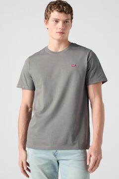 Levi's Short-sleeved T-shirt